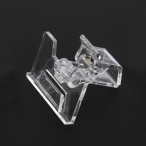 ���j�N���b�v M�T�C�Y W45�~D38�~H29mm