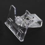 ���j�N���b�v L�T�C�Y W55�~D50�~H38mm