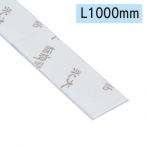 H�^�p�C�vMk-II��p ���c 1,000mm
