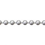 �X�e�����X�{�[���`�F�[�� 30m�� SB1045 �ʌa��4.5mm