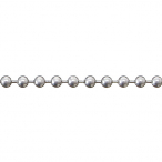 �X�e�����X�{�[���`�F�[�� 30m�� SB1032 �ʌa��3.2mm