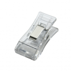 �p�C�v�N���b�v SK-5  ���� �X�ܗp�i ��Y�� �n���K�[�Y��