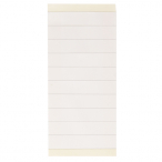 �~�j�̂ڂ�p�~���N���`�` �~�j50  10�V�[�g�� �̑�POP