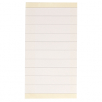 �~�j�̂ڂ�p�~���N���`�` �~�j60  10�V�[�g��  �̑�POP