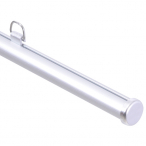 �A���~H�^�p�C�v 16-920 ���c�t �V��݂�L���p �V���o�[ W920mm
