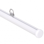 �A���~H�^�p�C�v 16-1220 ���c�t �V��݂�L���p �z���C�g W1220mm