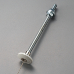 �V�䕔 TW15 1.5�Ӂ~1000mm �X�ܗp�i �W���p�i