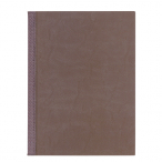 �X����B-LUP A4�E8�y�[�W ��