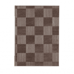 ���j���[�u�b�N LS-111 A4�E4�y�[�W �⒃