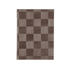 �a�����j���[ LS-112 B5 �V���o�[�u���E��
