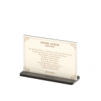 ���j���[�� ESS-3B W150�~H100mm [�͂����T�C�Y]