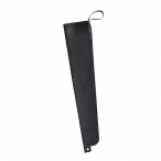 KASA�P�[�X�[2 (�P1�{����p) ��