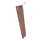 KASA�P�[�X�[2 (�P1�{����p) ��