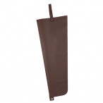 KASA�P�[�X 4�{����p ��