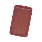 �L���b�V���g���C MS-205 �u���E��