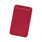 �L���b�V���g���C MS-205 ���b�h
