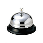 �f�B�i�[�x�� �v�b�V���^�C�v CB-91