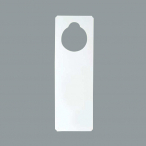 �h�A�v���[�g���n DP-008