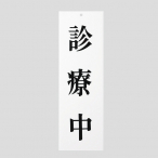 �T�C���v���[�g UP258-39 �f�Ò� 