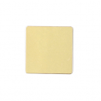 �h�A�T�C�� 60�~60mm LG616-16 ���n