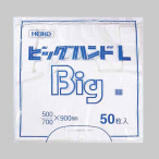 BIG�n���h L(500��)
