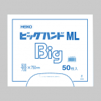 BIG�n���h ML(500��)