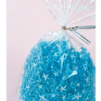 �N���X�^���p�b�N S-1 �X�^�[�_�X�g 500��
