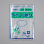 �w�C�R�[�|�� 03 NO.3(1000���j