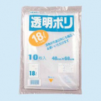 �����|�� 36L 2�l�p 300��