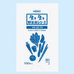 ���PE #30�l�M 22-70 2000��