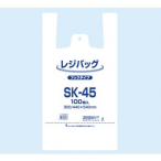 ���W�o�b�N SK-40 (1000��)