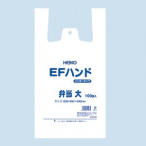 EF�n���h�ٓ��p S 2000��