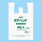 EF�n���h�ٓ��p �i�`������ L 2000��
