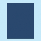 �}�b�g�J���[�|�� �R�� 24-36 500��