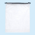 �V�����eBAG �i�`������ S (200��)