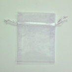 �I�[�K���W�[BAG ���� L WH 100��(10���~10���j