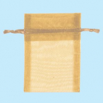�I�[�K���W�[BAG ���� M GD 100��(10���~10���j