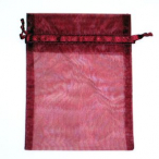 �I�[�K���W�[BAG ���� L WN 100��(10���~10���j