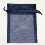 �I�[�K���W�[BAG ���� S NV 100���i10���~10���j
