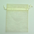 �I�[�K���W�[BAG ���� M IV 100��(10���~10���j