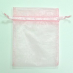 �I�[�K���W�[BAG ���� S PK  100���i10���~10���j