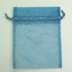 �I�[�K���W�[BAG ���� SS MI 100��(10���~10���j