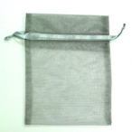 �I�[�K���W�[BAG ���� M SV 100��(10���~10���j