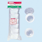 �v�`�J�b�v PT-6 240��