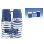 �f�U�C�i�[�Y�J�b�v C2050KD 50P 48��