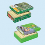 �d���� 13.5cm 30��