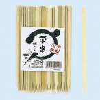 ���� 15cm-6mm 100�� 100��