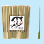 �S�C�� 12cm 250�� 40��