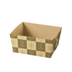 �x�[�L���O�g���[ ���u���b�NCT500 1000��
