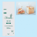 PP�H�p���� 1�җpL E�^�C�v[2000����]